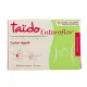 Taïdo Enteroflor