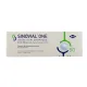 Sinovial One