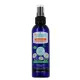 Puressentiel Hydrolat Camomille Romaine Bio