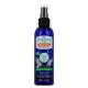 Puressentiel Hydrolat Tea Tree Bio