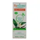 Puressentiel Huile Végétale Vanille Bio