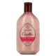 Rogé Cavaillès Crème de Douche