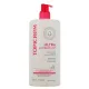 Topicrem Lait Corps Ultra-Hydratant
