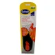 Scholl Semelles Anti-Douleur Bas du Dos