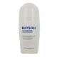 Biotherm Lait Corporel déodorant roll-on