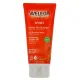 Weleda Gel De Douche