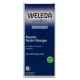 Weleda Baume après-rasage