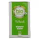 Nutrisanté Infusion Tilleul