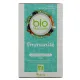 Nutrisanté Infusion Immunité