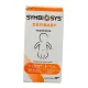 Symbiosys Defibaby Nourrisson