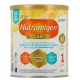 Nutramigen LGG