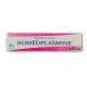 Homéoplasmine