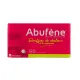 Abufene