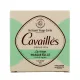 Rogé Cavaillès Nettoyant Visage Solide