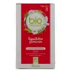 Nutrisanté Infusion Equilibre Féminin