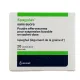 Spagulax Poudre Effervescente