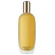CLINIQUE Aromatics Elixir™ Eau de Parfum Spray