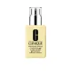 Clinique Dramatically Different™ Gel Hydratant Non-Gras - Peaux Mixtes à Grasses
