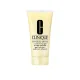 Clinique Dramatically Different™ Gel Hydratant Non-Gras - Peaux Mixtes à Grasses