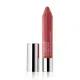 Clinique Chubby Stick™ Baume à Lèvres Hydratant Teinté