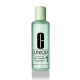 Clinique Lotion Exfoliante 1 - Peaux Très Sèches à Sèches