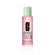 Clinique Lotion Exfoliante 3 - Peaux Mixtes à Grasses