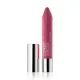 Clinique Chubby Stick™ Baume à Lèvres Hydratant Teinté