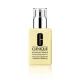 Clinique Dramatically Different™ Émulsion Hydratante+ - Peaux Très Sèches à Mixtes