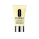Clinique Dramatically Different™ Émulsion Hydratante+ - Peaux Très Sèches à Mixtes