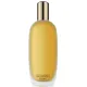 CLINIQUE Aromatics Elixir™ Eau de Parfum Spray