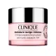 Clinique Moisture Surge™ Intense Soin Hydro-relipidant 72H - Crème de Jour & Nuit Intensément Hydratant - Peaux Très Sèches à Mixtes