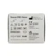 Dexcom ONE+