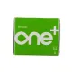 Dexcom ONE+