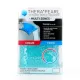 Thera Pearl Compresse Multi-Zones
