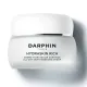 DARPHIN Hydraskin Rich Crème Hydratante Continue