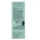 SkinCeuticals Redness Neutralizer
