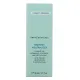 SkinCeuticals Redness Neutralizer