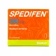 Spedifen 200mg