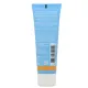 Respire Gel Crème Hydratation Intense