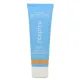 Respire Gel Crème Hydratation Intense