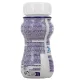 Lait Infatrini