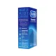 Durex Essential Préservatifs