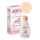 Lactacyd Classique Soin Intime Lavant