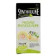SyntholKine Massage Musculaire