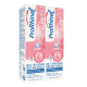Prorhinel Spray Nourrissons et Jeunes Enfants