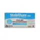 Stabilium