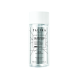 Talika Skintelligence Glowtion