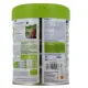 Physiolac Bio Lait 1er âge