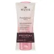 Nuxe Prodigieux Floral Gelée de douche parfumée