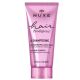 Nuxe Hair Prodigieux Shampooing